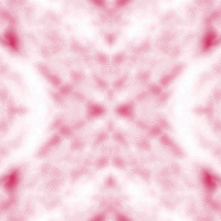 161a